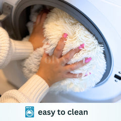 Cozy Cocoon - Pet Bed thumbnail 10